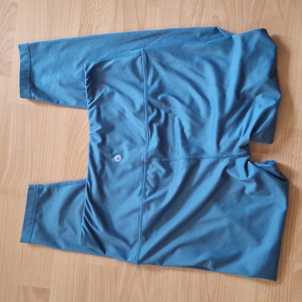 Velocity‎ leggings sixe XS